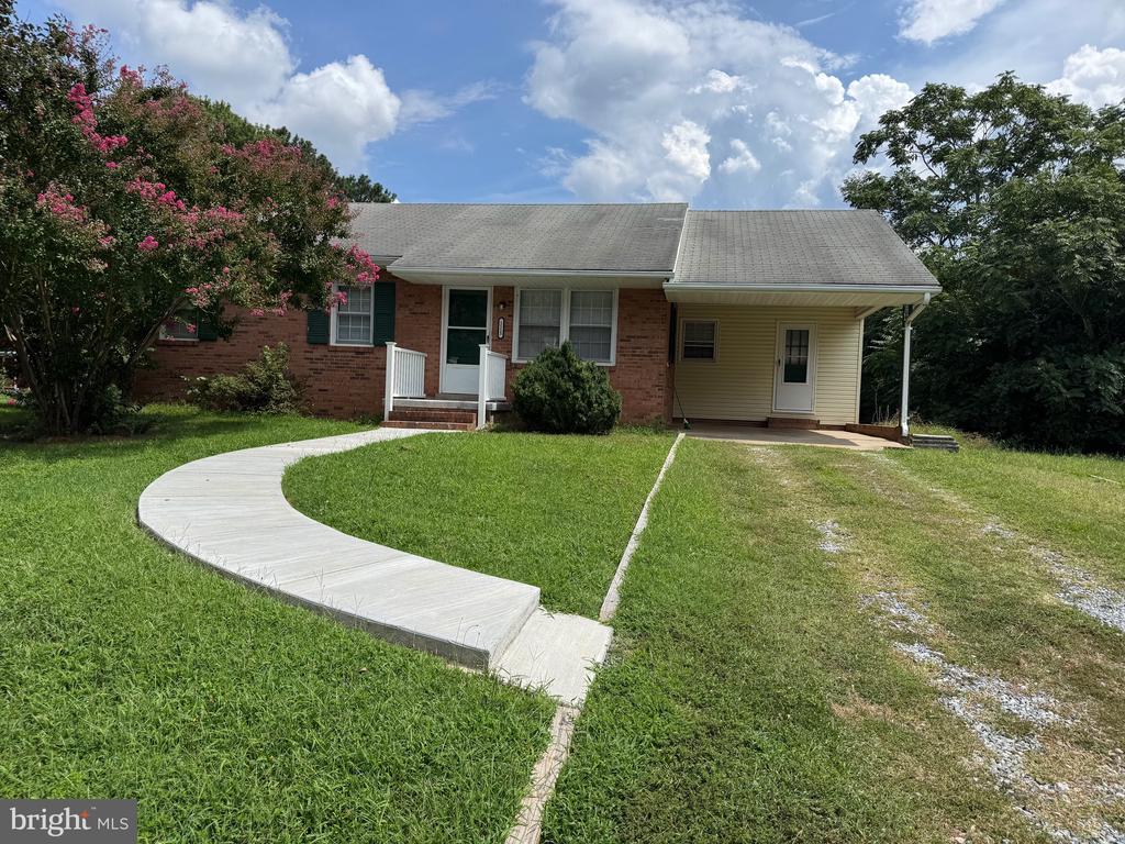 1115 BERNSTEIN ROAD