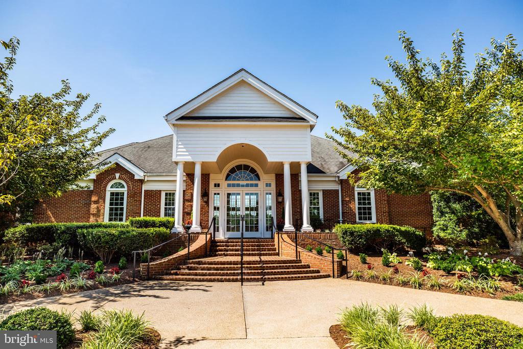 11304 A CHIVALRY CHASE LANE LEASE