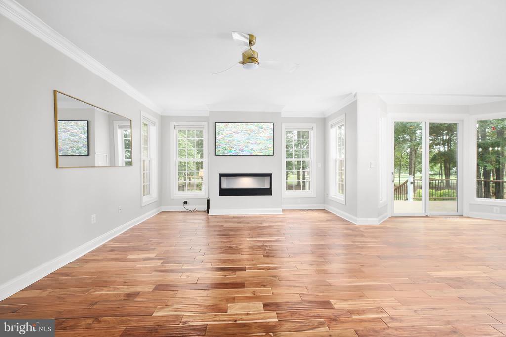 11304 A CHIVALRY CHASE LANE LEASE