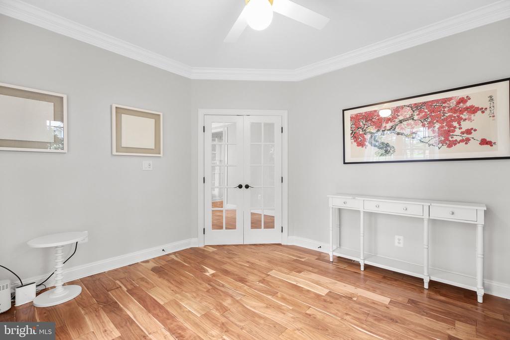 11304 A CHIVALRY CHASE LANE LEASE