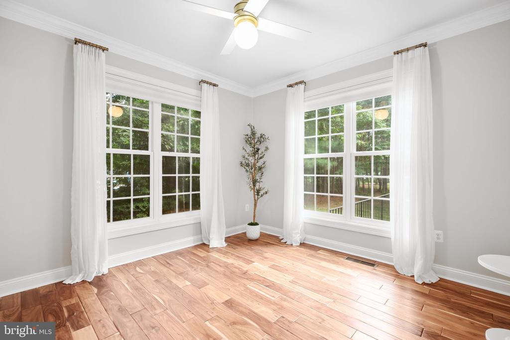 11304 A CHIVALRY CHASE LANE LEASE