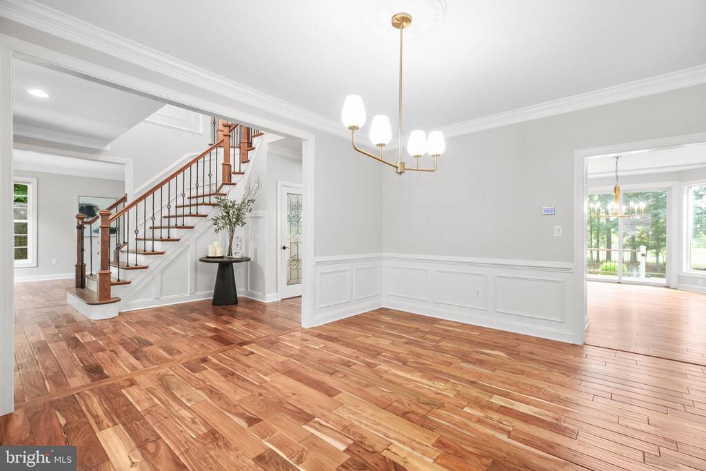11304 A CHIVALRY CHASE LANE LEASE