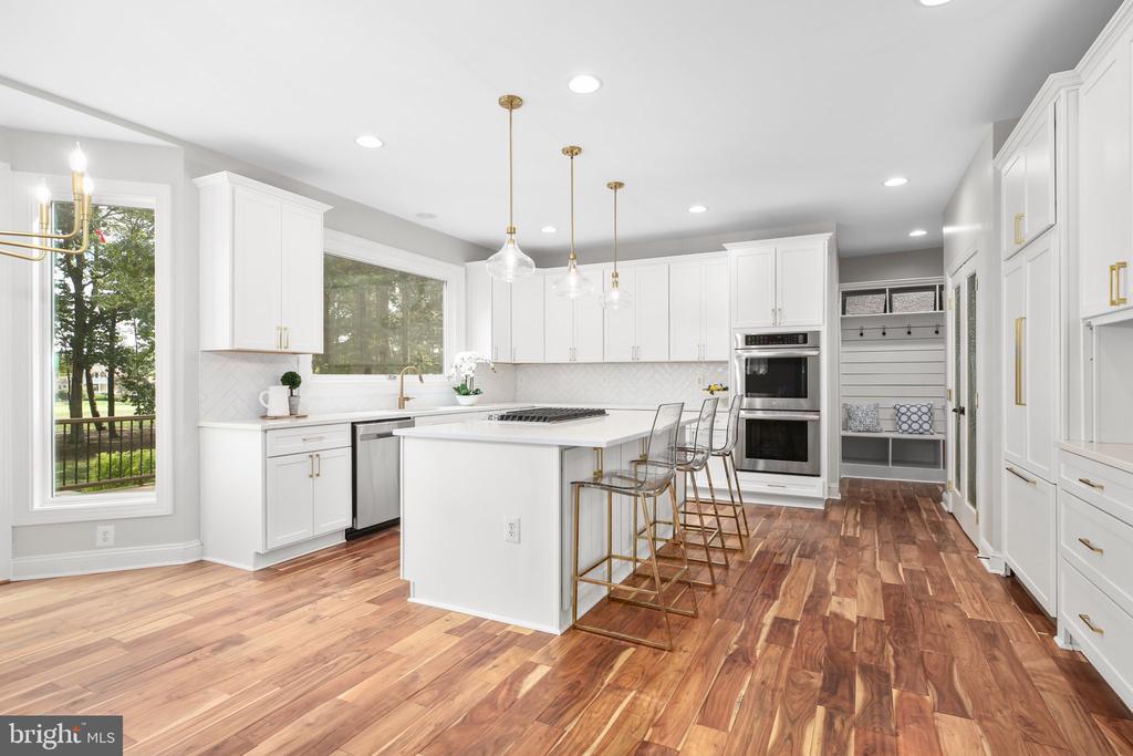 11304 A CHIVALRY CHASE LANE LEASE