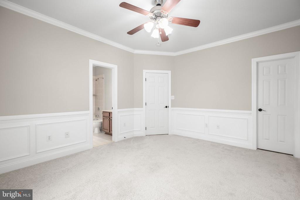 11304 A CHIVALRY CHASE LANE LEASE