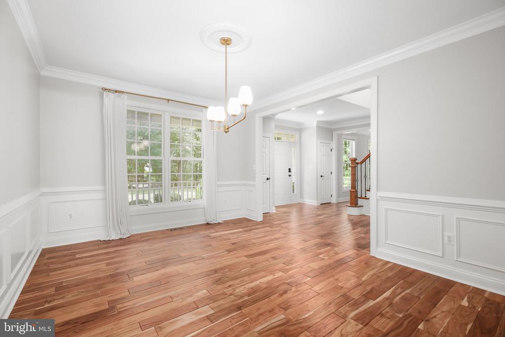 11304 A CHIVALRY CHASE LANE LEASE