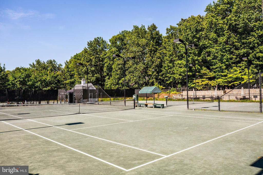 11304 A CHIVALRY CHASE LANE LEASE