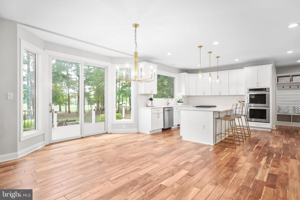 11304 A CHIVALRY CHASE LANE LEASE