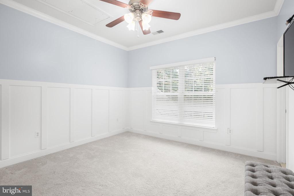 11304 A CHIVALRY CHASE LANE LEASE