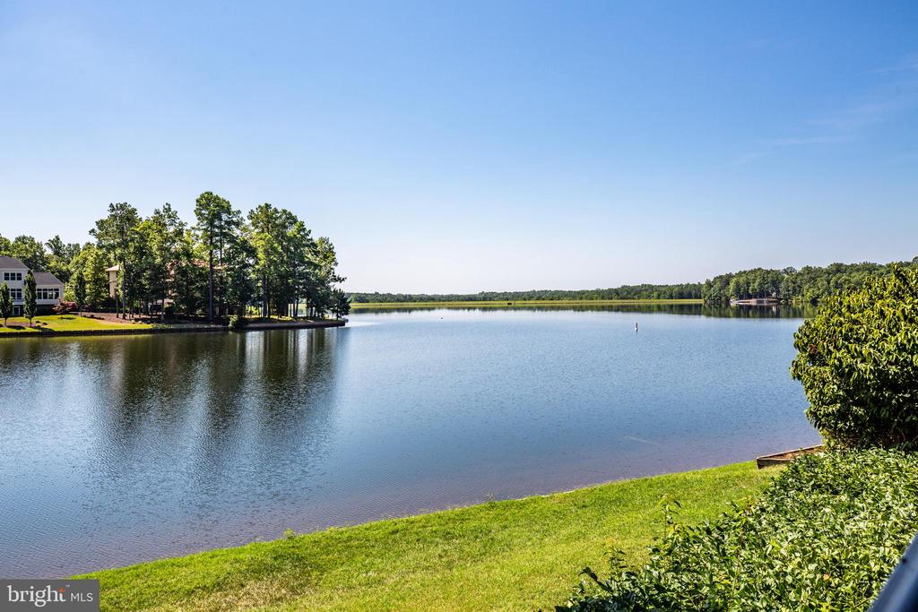 11304 A CHIVALRY CHASE LANE LEASE