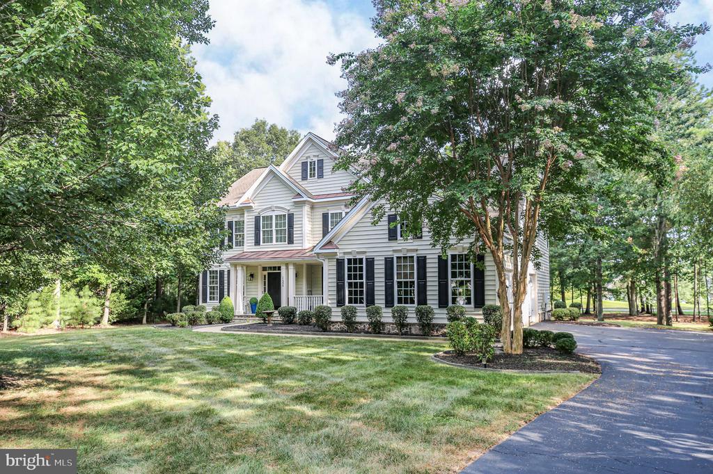 11304 A CHIVALRY CHASE LANE LEASE