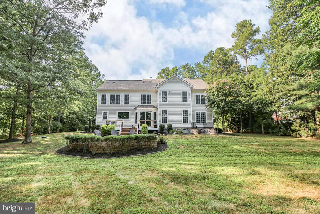 11304 A CHIVALRY CHASE LANE LEASE