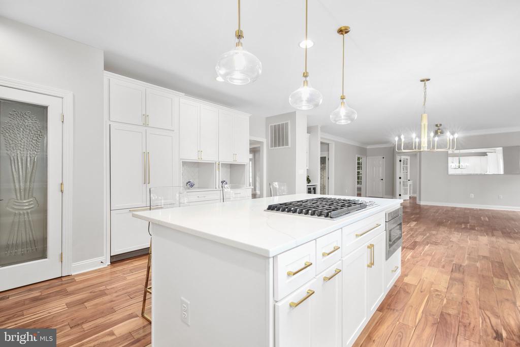 11304 A CHIVALRY CHASE LANE LEASE