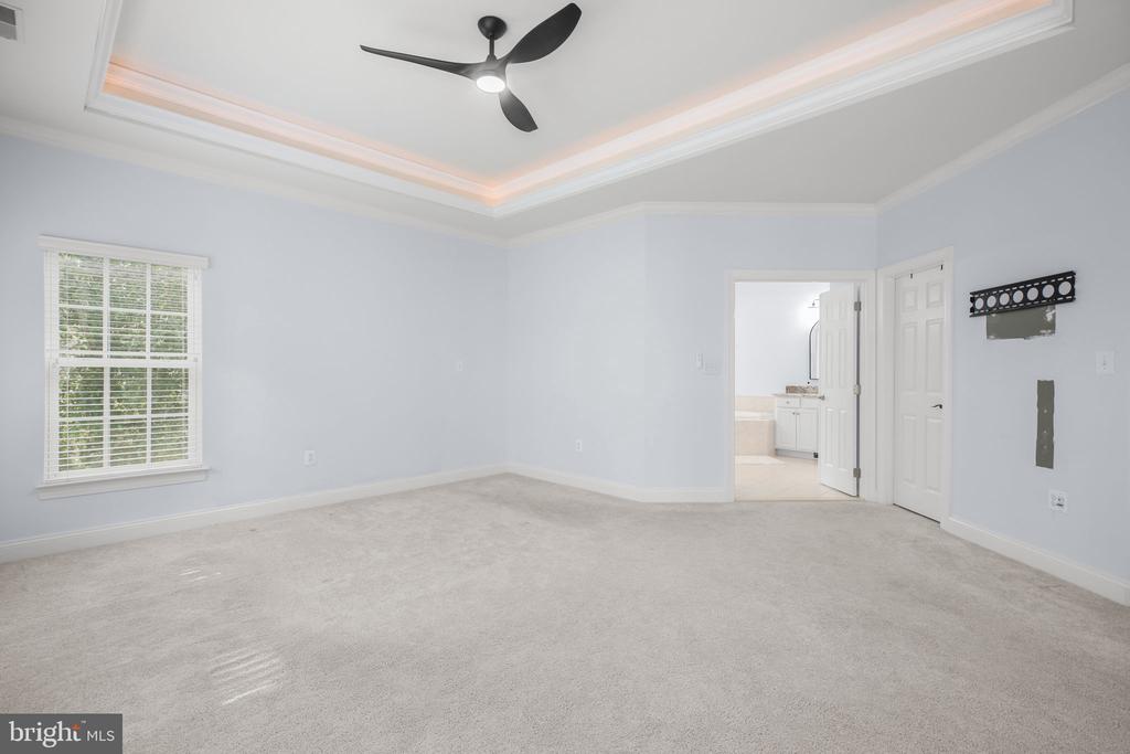 11304 A CHIVALRY CHASE LANE LEASE