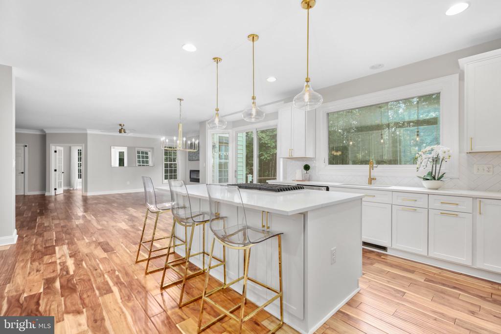 11304 A CHIVALRY CHASE LANE LEASE