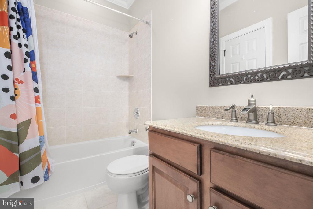 11304 A CHIVALRY CHASE LANE LEASE