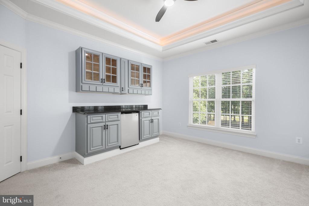 11304 A CHIVALRY CHASE LANE LEASE