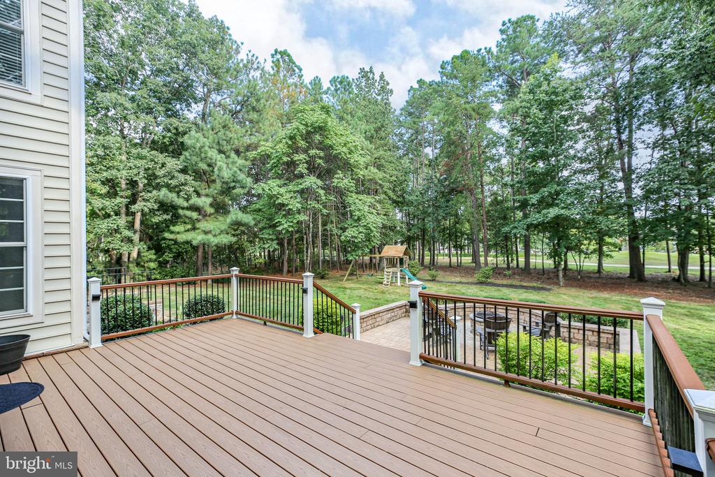 11304 A CHIVALRY CHASE LANE LEASE