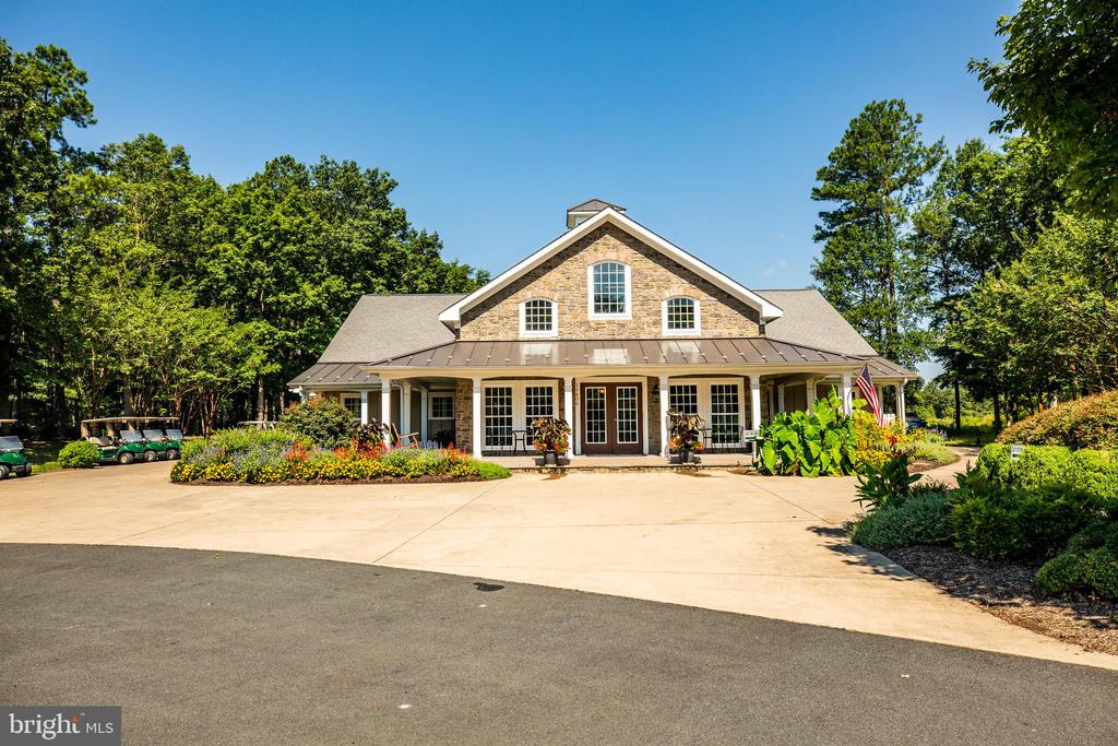 11304 A CHIVALRY CHASE LANE LEASE