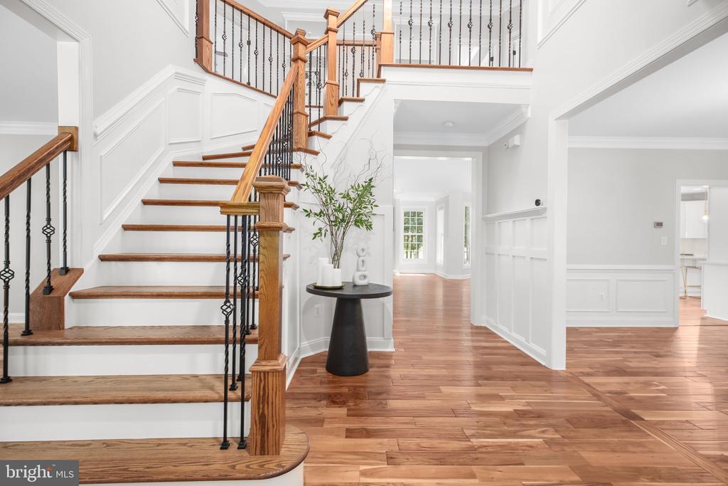 11304 A CHIVALRY CHASE LANE LEASE