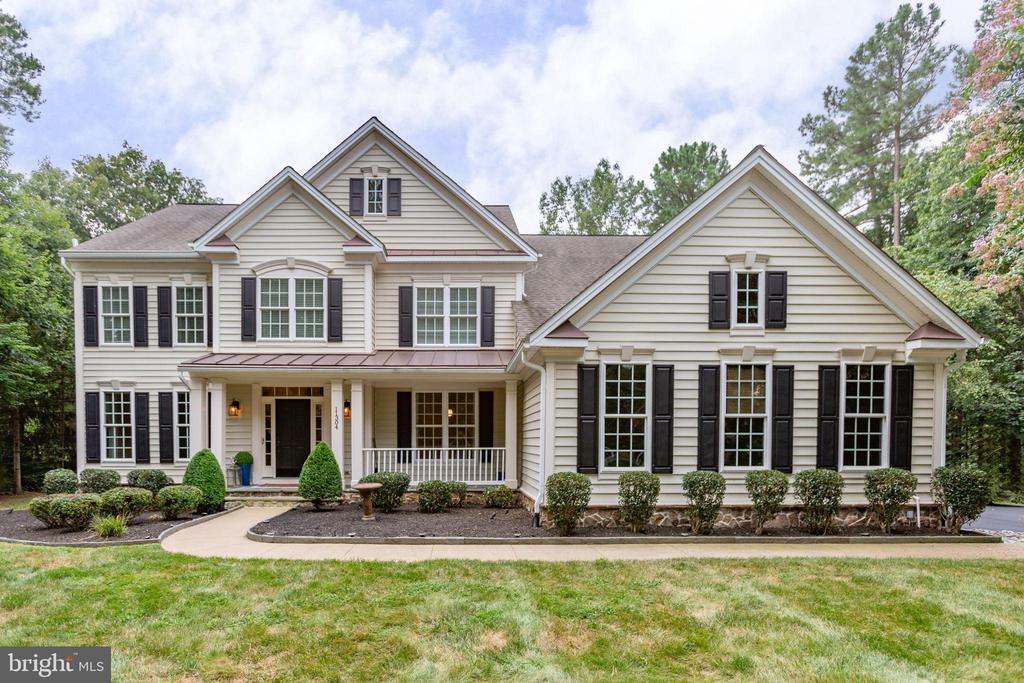 11304 A CHIVALRY CHASE LANE LEASE