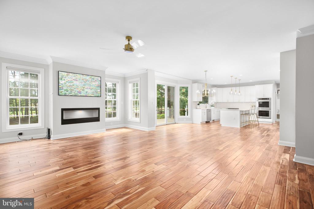 11304 A CHIVALRY CHASE LANE LEASE