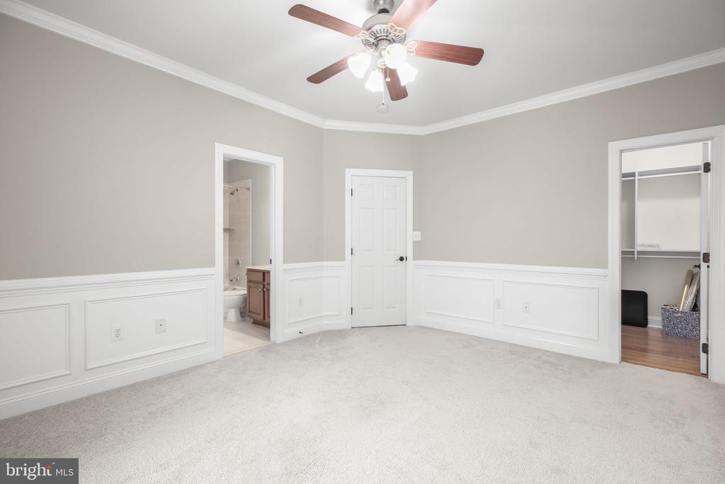 11304 A CHIVALRY CHASE LANE LEASE