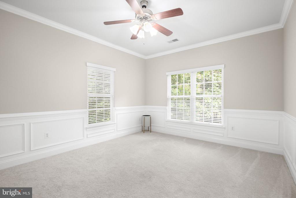 11304 A CHIVALRY CHASE LANE LEASE