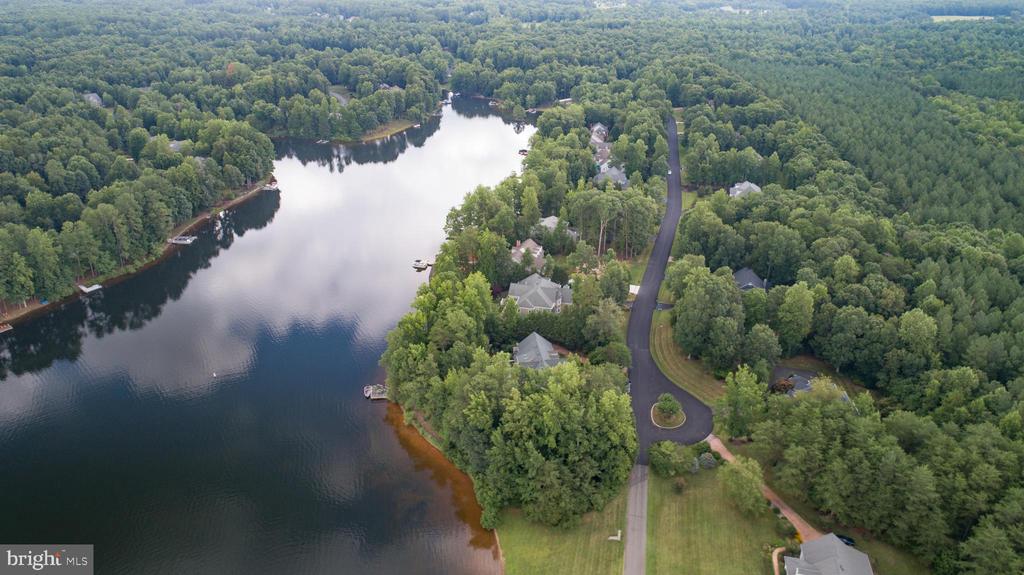 11304 A CHIVALRY CHASE LANE LEASE
