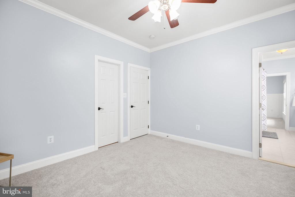 11304 A CHIVALRY CHASE LANE LEASE