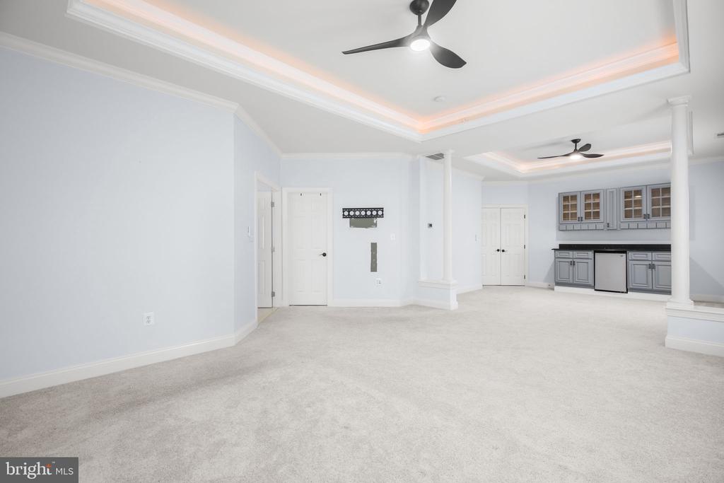 11304 A CHIVALRY CHASE LANE LEASE