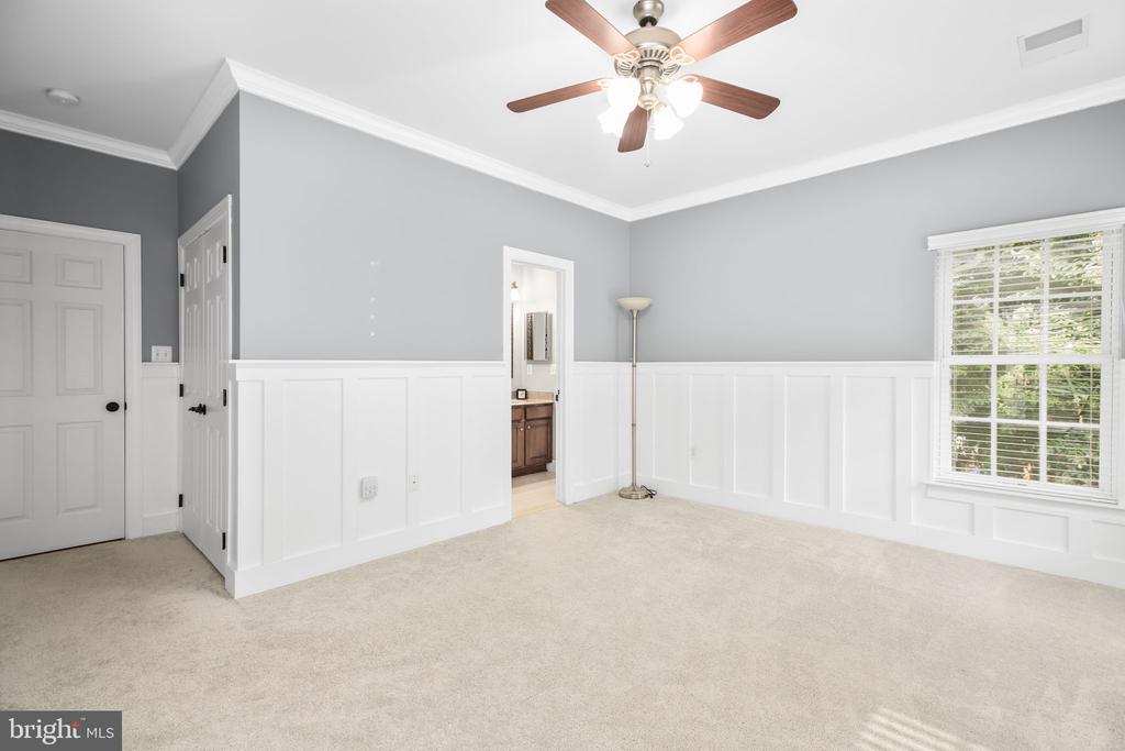 11304 A CHIVALRY CHASE LANE LEASE