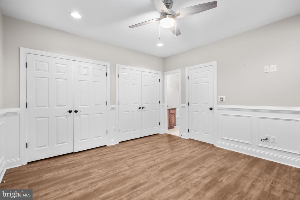 11304 A CHIVALRY CHASE LANE LEASE