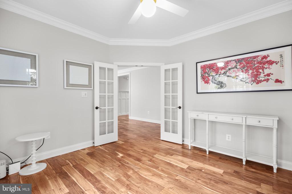 11304 A CHIVALRY CHASE LANE LEASE