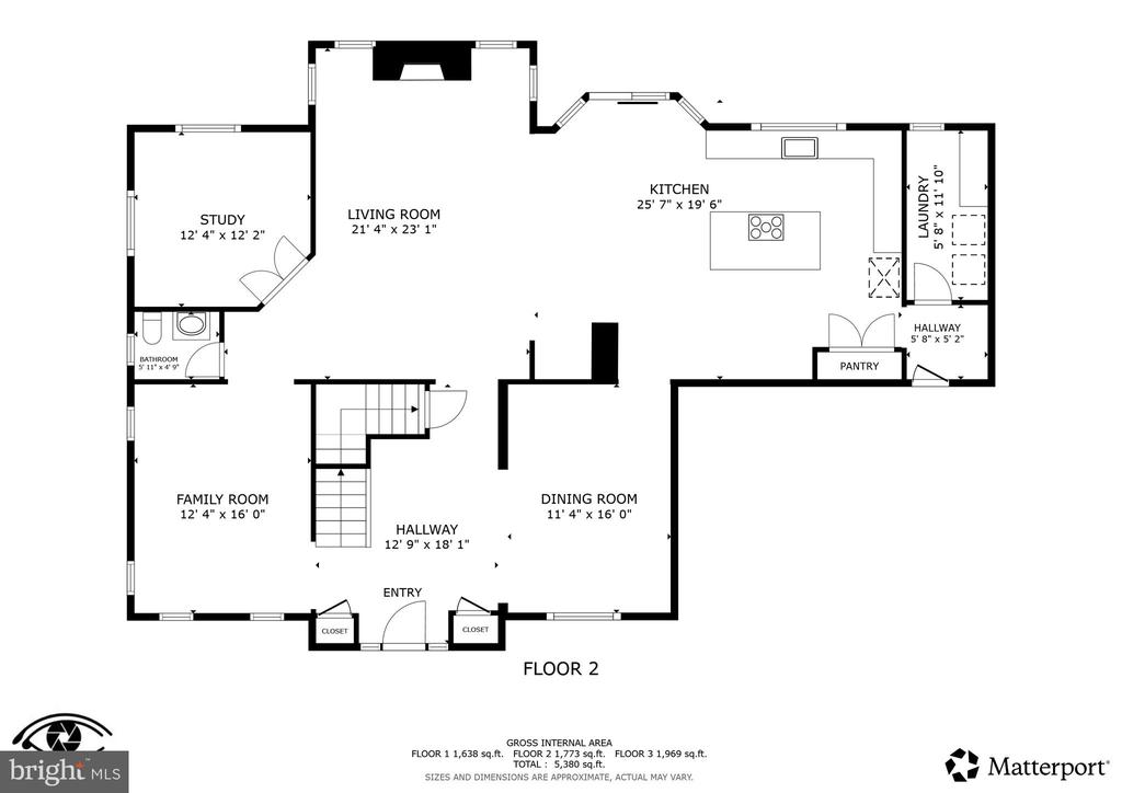 11304 A CHIVALRY CHASE LANE LEASE