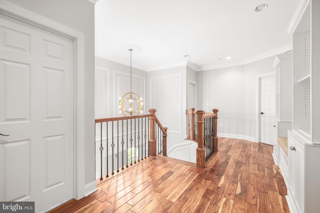 11304 A CHIVALRY CHASE LANE LEASE
