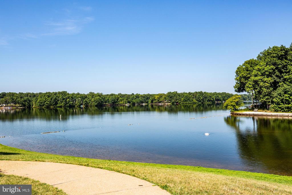 11304 A CHIVALRY CHASE LANE LEASE