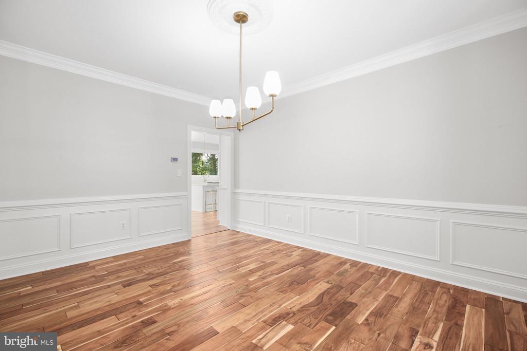 11304 A CHIVALRY CHASE LANE LEASE