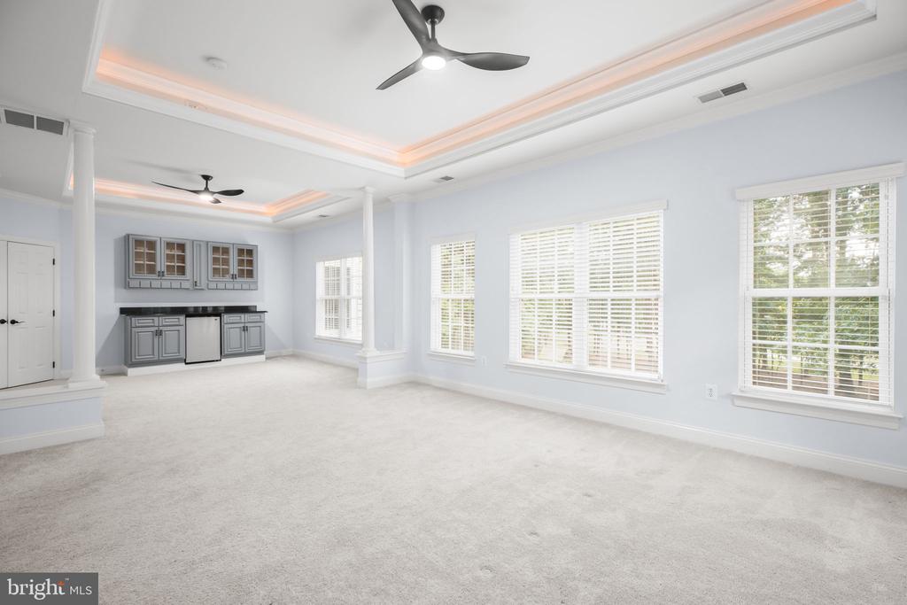 11304 A CHIVALRY CHASE LANE LEASE