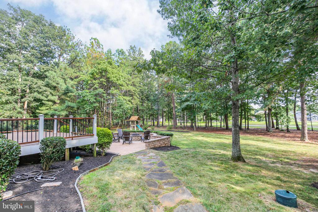 11304 A CHIVALRY CHASE LANE LEASE