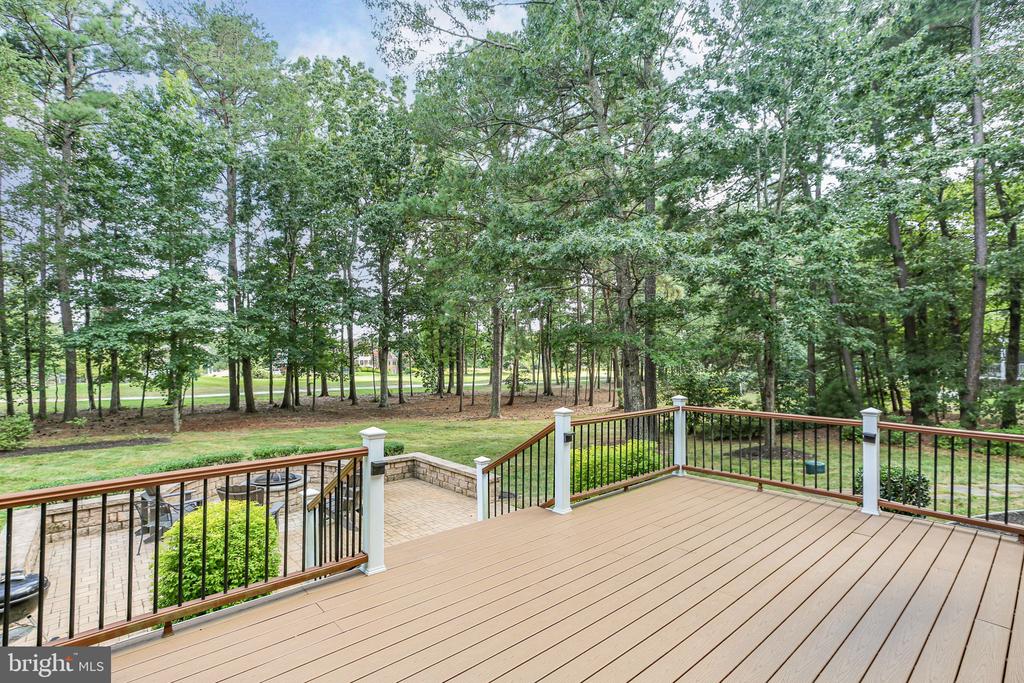 11304 A CHIVALRY CHASE LANE LEASE