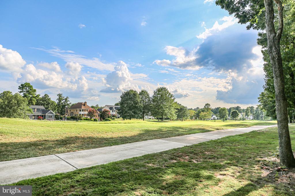 11304 A CHIVALRY CHASE LANE LEASE