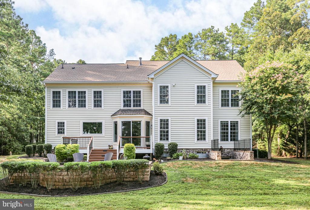 11304 A CHIVALRY CHASE LANE LEASE