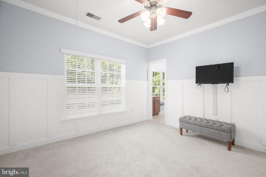 11304 A CHIVALRY CHASE LANE LEASE