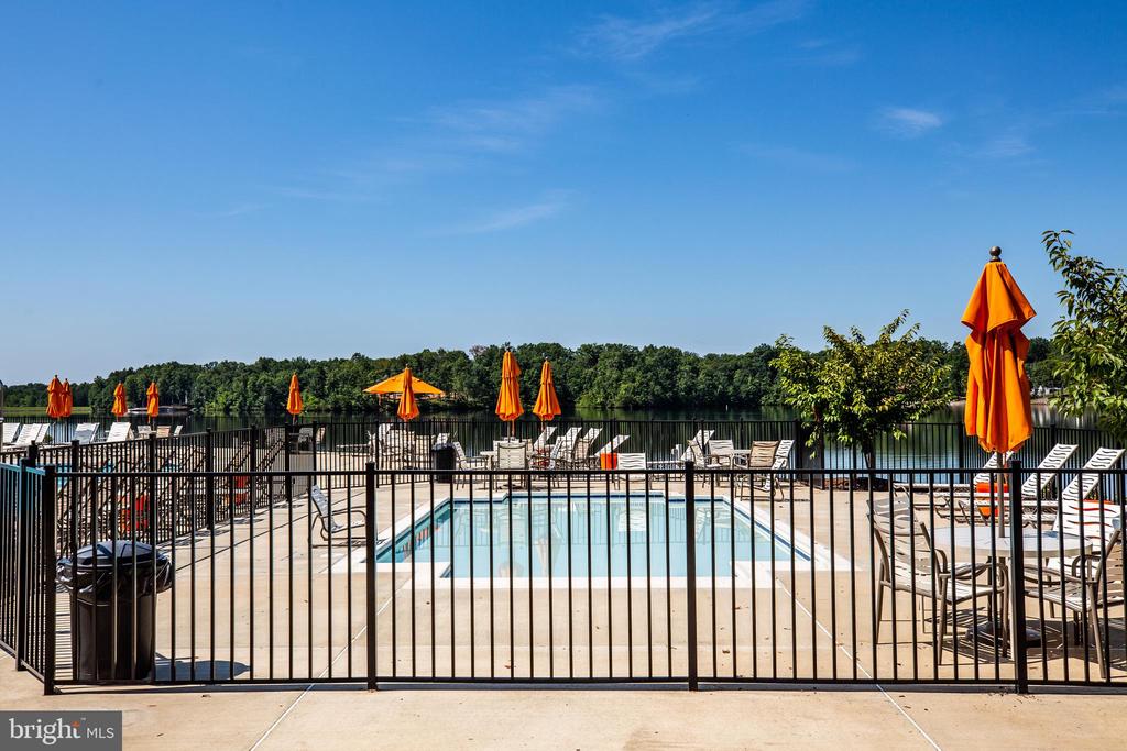 11304 A CHIVALRY CHASE LANE LEASE
