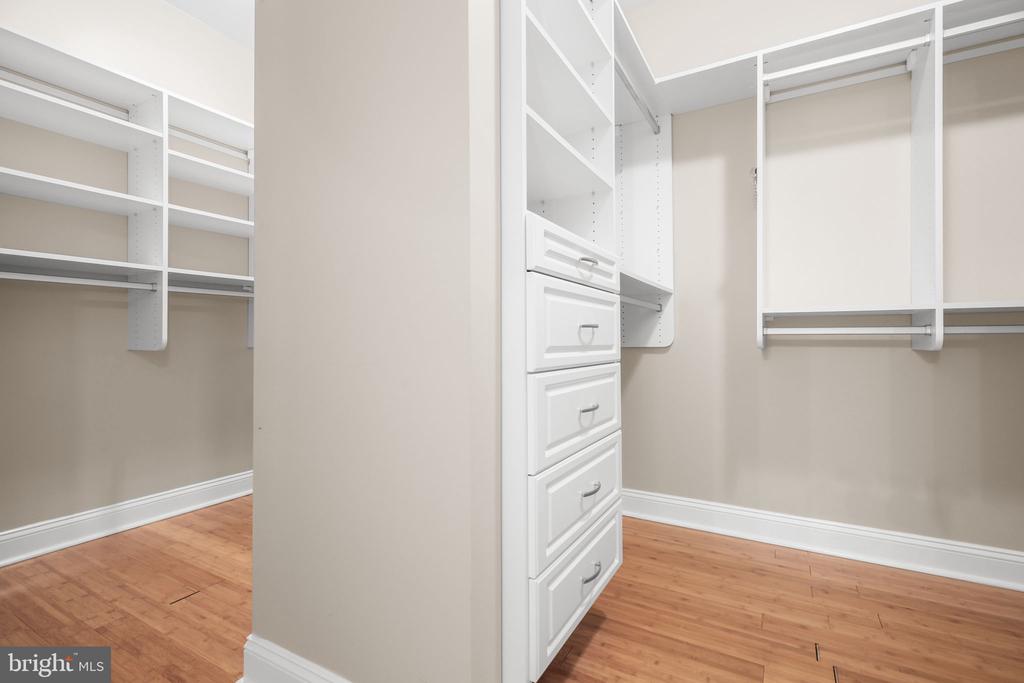 11304 A CHIVALRY CHASE LANE LEASE