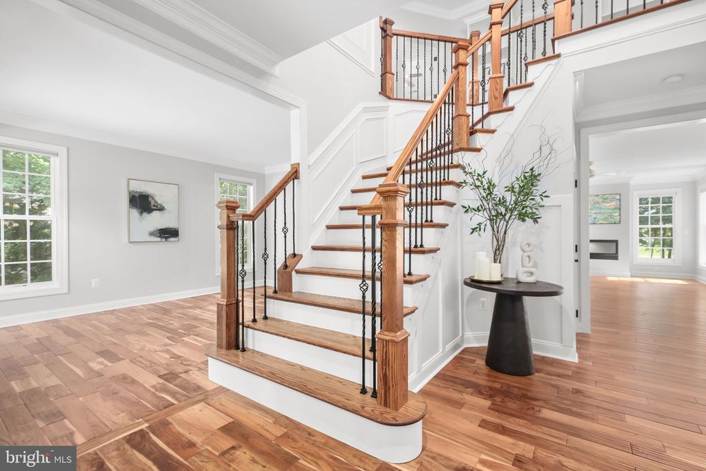 11304 A CHIVALRY CHASE LANE LEASE
