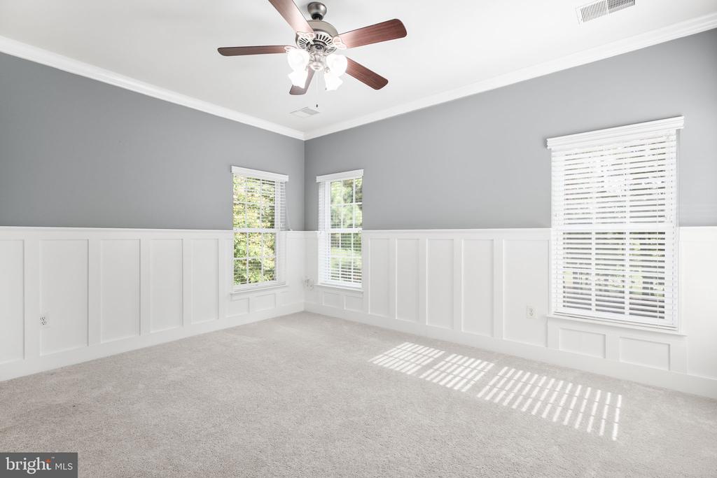 11304 A CHIVALRY CHASE LANE LEASE