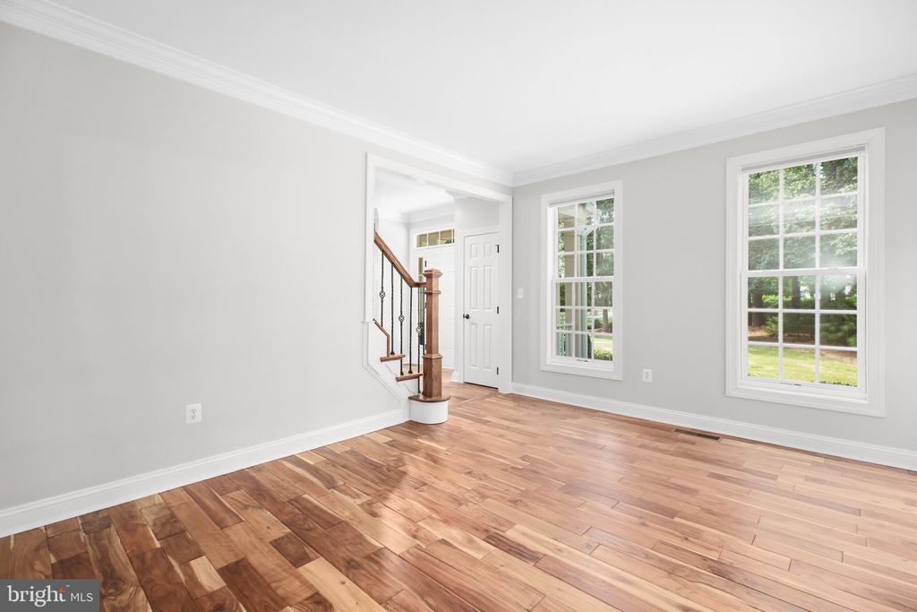 11304 A CHIVALRY CHASE LANE LEASE