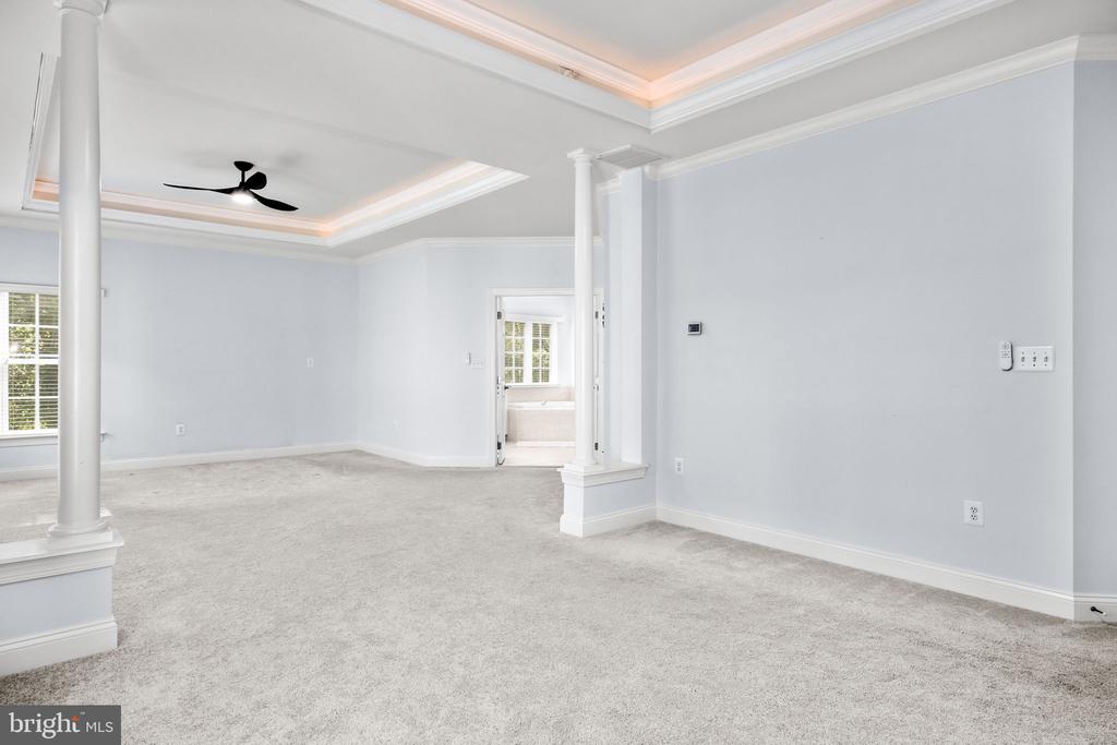 11304 A CHIVALRY CHASE LANE LEASE