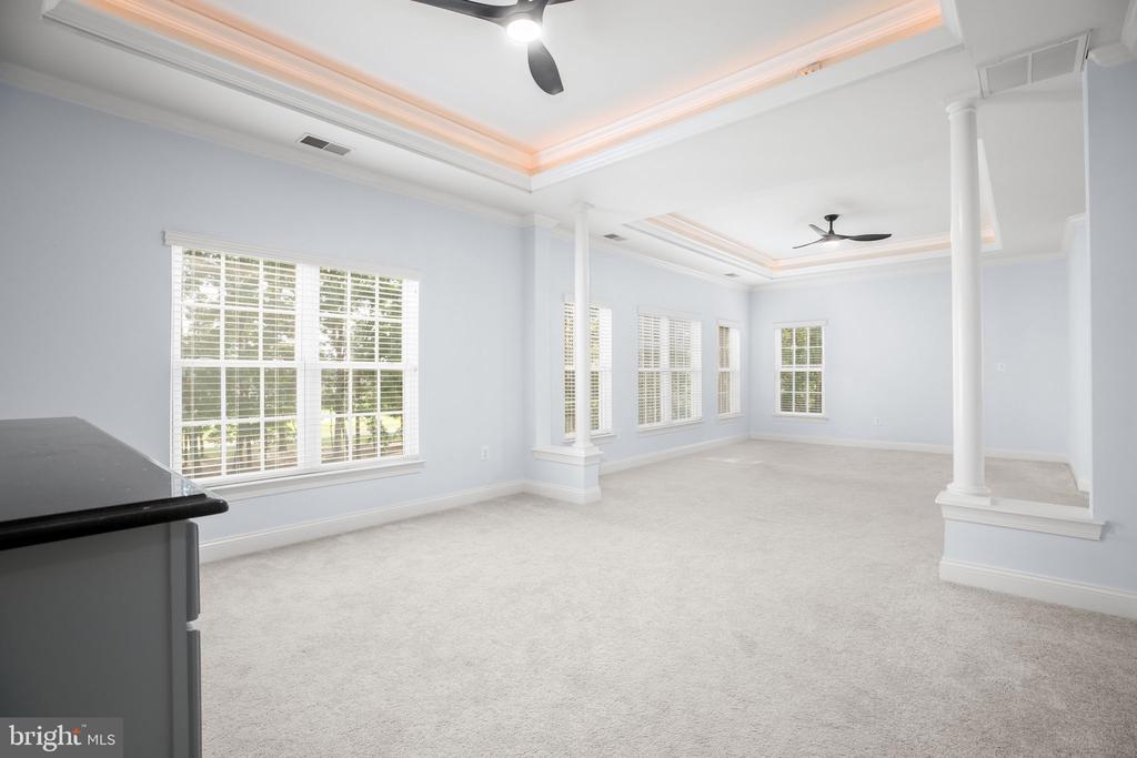 11304 A CHIVALRY CHASE LANE LEASE